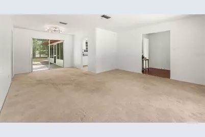 2413 NW 63rd Terrace, Gainesville, FL 32606 - Photo 4