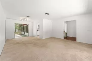 2413 NW 63rd Terrace, Gainesville, FL 32606 - Photo 4