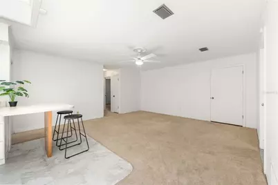 2413 NW 63rd Terrace, Gainesville, FL 32606 - Photo 8