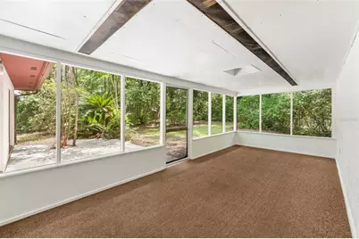 2413 NW 63rd Terrace, Gainesville, FL 32606 - Photo 26