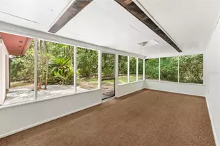 2413 NW 63rd Terrace, Gainesville, FL 32606 - Photo 26