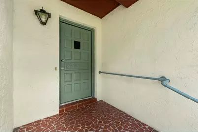 2413 NW 63rd Terrace, Gainesville, FL 32606 - Photo 2