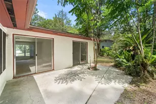 2413 NW 63rd Terrace, Gainesville, FL 32606 - Photo 28