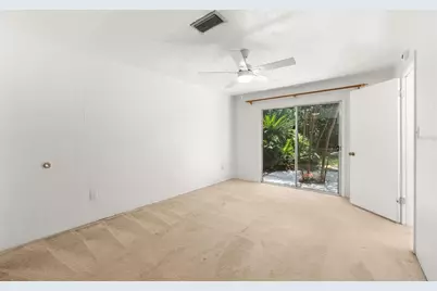 2413 NW 63rd Terrace, Gainesville, FL 32606 - Photo 10