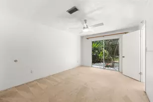 2413 NW 63rd Terrace, Gainesville, FL 32606 - Photo 10
