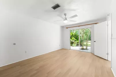 2413 NW 63rd Terrace, Gainesville, FL 32606 - Photo 14