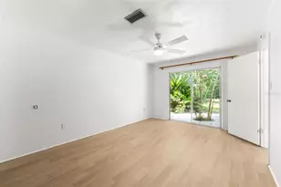 2413 NW 63rd Terrace, Gainesville, FL 32606 - Photo 14