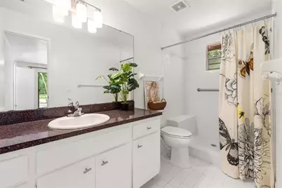 2413 NW 63rd Terrace, Gainesville, FL 32606 - Photo 18