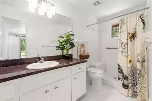 2413 NW 63rd Terrace, Gainesville, FL 32606 - Photo 18