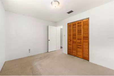 2413 NW 63rd Terrace, Gainesville, FL 32606 - Photo 18