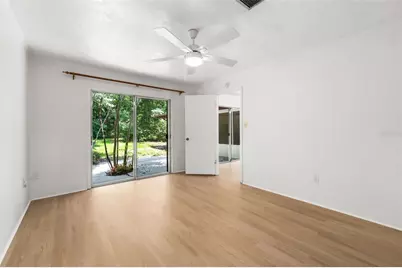 2413 NW 63rd Terrace, Gainesville, FL 32606 - Photo 16