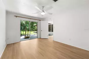 2413 NW 63rd Terrace, Gainesville, FL 32606 - Photo 16