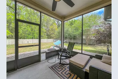 14636 NW 27th Place, Newberry, FL 32669 - Photo 18