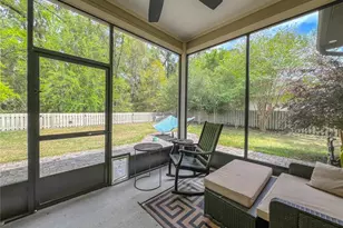 14636 NW 27th Pl, Newberry, FL 32669 - Photo 18