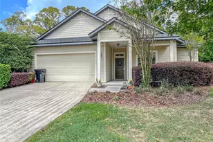 14636 NW 27th Pl, Newberry, FL 32669 - Photo 2