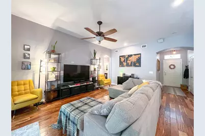 14636 NW 27th Place, Newberry, FL 32669 - Photo 4