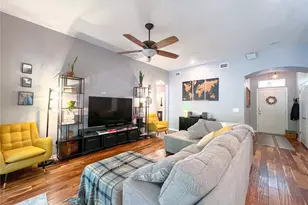 14636 NW 27th Pl, Newberry, FL 32669 - Photo 4