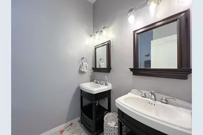 14636 NW 27th Place, Newberry, FL 32669 - Photo 14