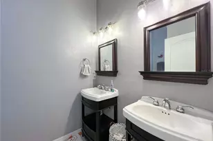 14636 NW 27th Pl, Newberry, FL 32669 - Photo 14