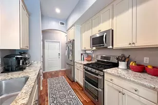 14636 NW 27th Pl, Newberry, FL 32669 - Photo 6