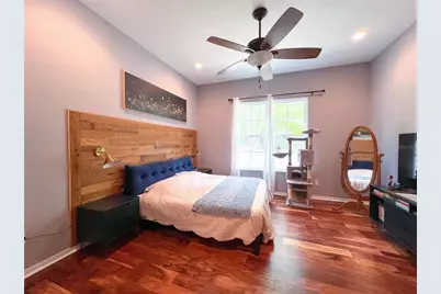 14636 NW 27th Place, Newberry, FL 32669 - Photo 8