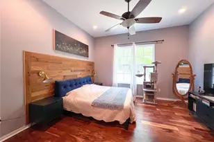 14636 NW 27th Pl, Newberry, FL 32669 - Photo 8