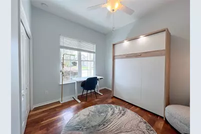 14636 NW 27th Place, Newberry, FL 32669 - Photo 16