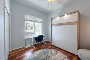 14636 NW 27th Pl, Newberry, FL 32669 - Photo 16