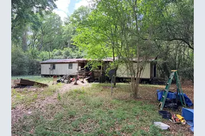 17170 NW 73rd Terrace, Trenton, FL 32693 - Photo 12