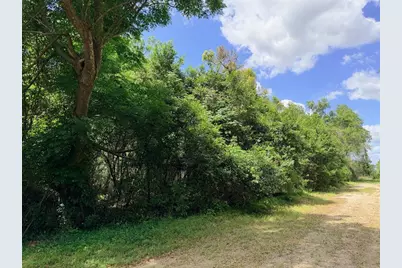 17170 NW 73rd Terrace, Trenton, FL 32693 - Photo 4