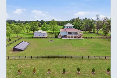 1042 SW Woodland Avenue, Fort White, FL 32038 - Photo 8