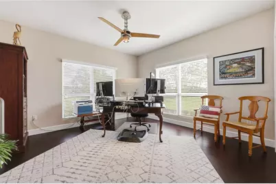 1042 SW Woodland Avenue, Fort White, FL 32038 - Photo 34