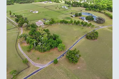 1042 SW Woodland Avenue, Fort White, FL 32038 - Photo 58