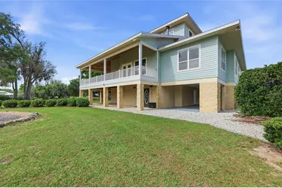 1042 SW Woodland Avenue, Fort White, FL 32038 - Photo 52