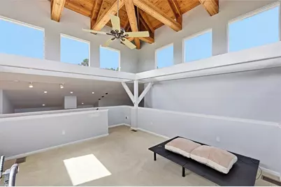 1042 SW Woodland Avenue, Fort White, FL 32038 - Photo 38