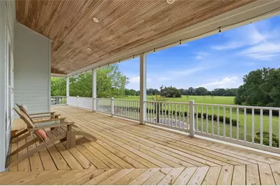 1042 SW Woodland Avenue, Fort White, FL 32038 - Photo 12