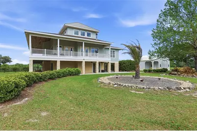 1042 SW Woodland Avenue, Fort White, FL 32038 - Photo 54