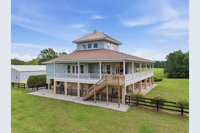 1042 SW Woodland Avenue, Fort White, FL 32038 - Photo 10