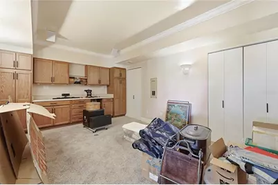 1042 SW Woodland Avenue, Fort White, FL 32038 - Photo 46