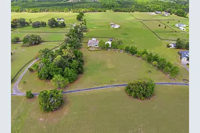 1042 SW Woodland Avenue, Fort White, FL 32038 - Photo 6