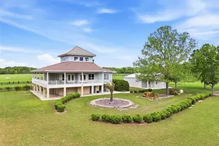 1042 SW Woodland Ave, Fort White, FL 32038 - Photo 1