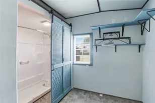 2640 NE 74th Ave, High Springs, FL 32643 - Photo 38