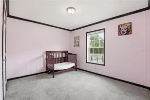 2640 NE 74th Ave, High Springs, FL 32643 - Photo 26