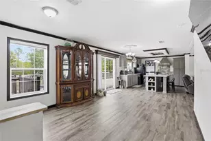 2640 NE 74th Ave, High Springs, FL 32643 - Photo 16