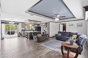 2640 NE 74th Ave, High Springs, FL 32643 - Photo 6