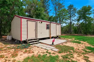 2640 NE 74th Ave, High Springs, FL 32643 - Photo 30