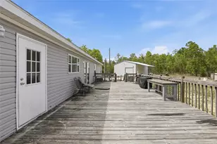 2640 NE 74th Ave, High Springs, FL 32643 - Photo 28