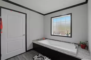 2640 NE 74th Ave, High Springs, FL 32643 - Photo 20