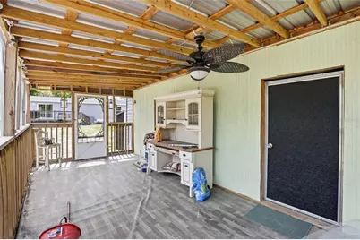 2640 NE 74th Avenue, High Springs, FL 32643 - Photo 32