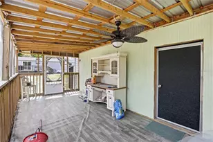 2640 NE 74th Ave, High Springs, FL 32643 - Photo 32
